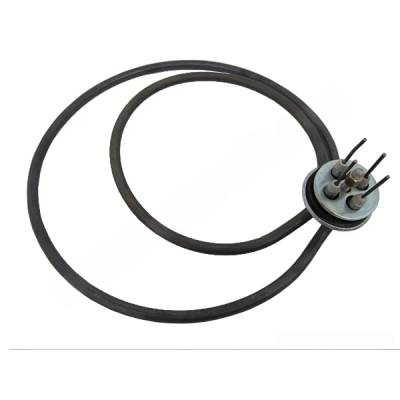Heizstab für Sterilisator 3000W, nickel - Heizstäbe für Waschmaschinen