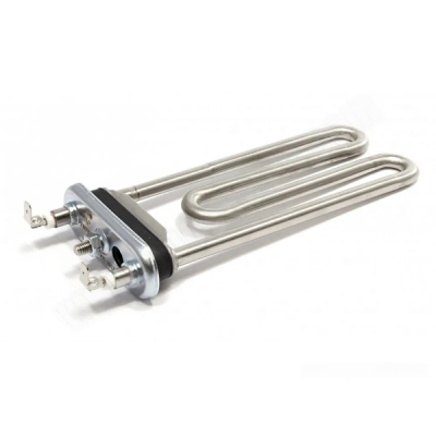 Heizstab für Waschmaschine LG 1600W 175mm HTR008LG - Heizstäbe für Waschmaschinen