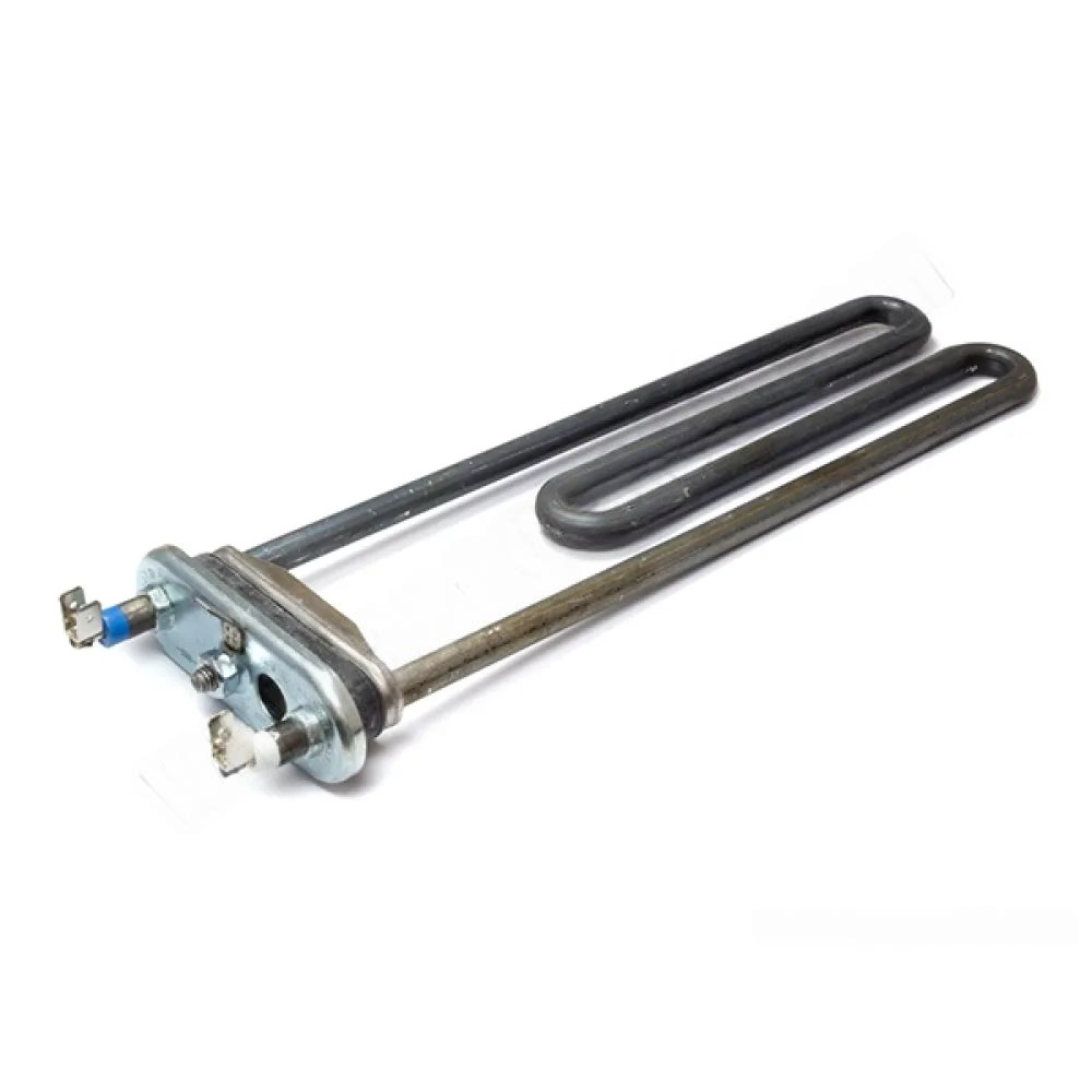 Heizstab für Waschmaschine WHIRLPOOL 2050W 235mm | Heizstäbe für Waschmaschinen |  |