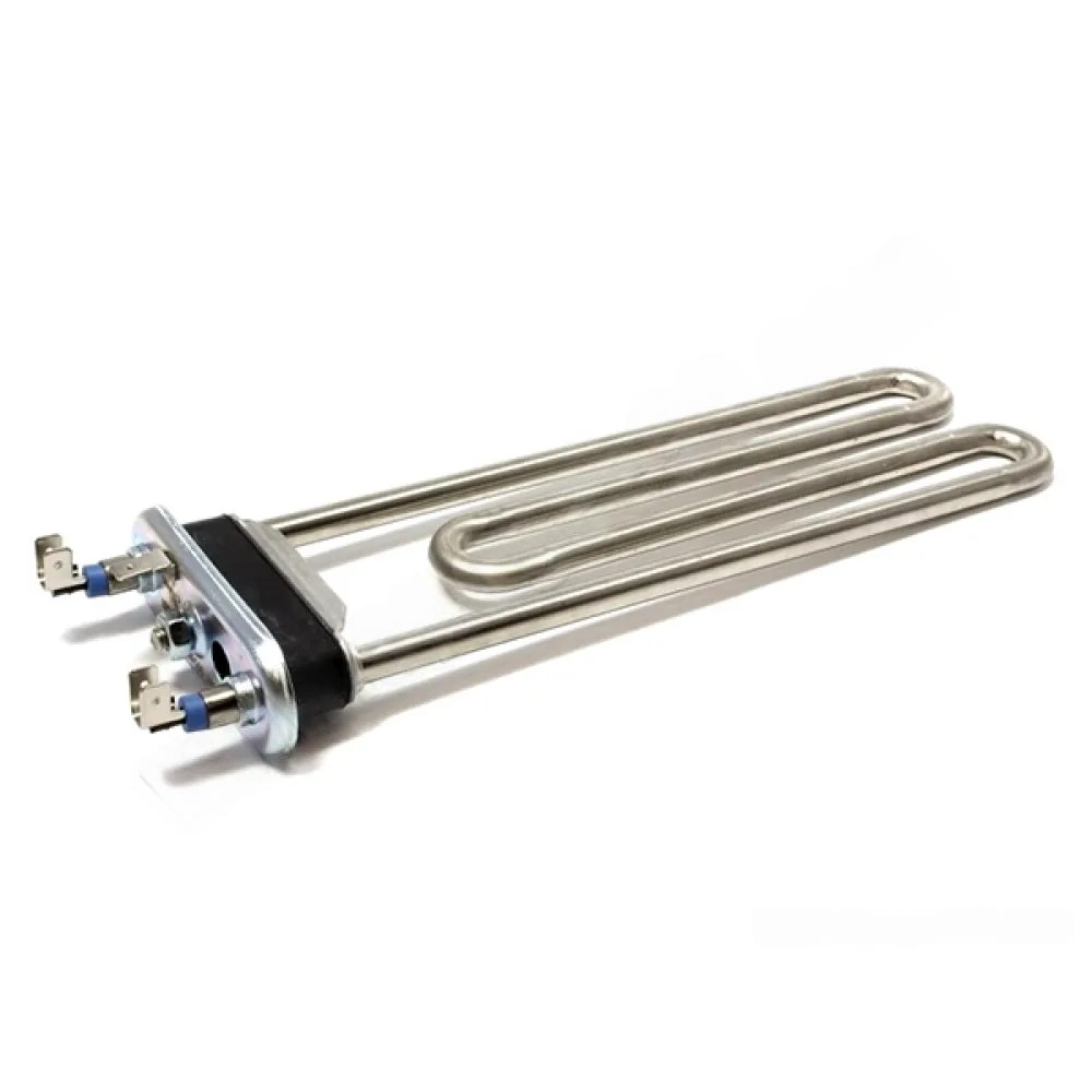 Heizstab für Waschmaschine ZANUSSI 1950W | Heizstäbe für Waschmaschinen |  |