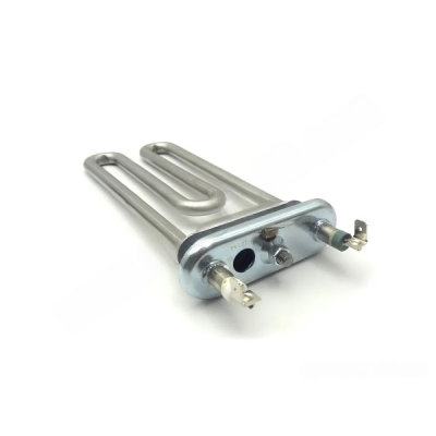 Heizstab für Waschmaschine Ariston 1700W 170mm - Heizstäbe für Waschmaschinen