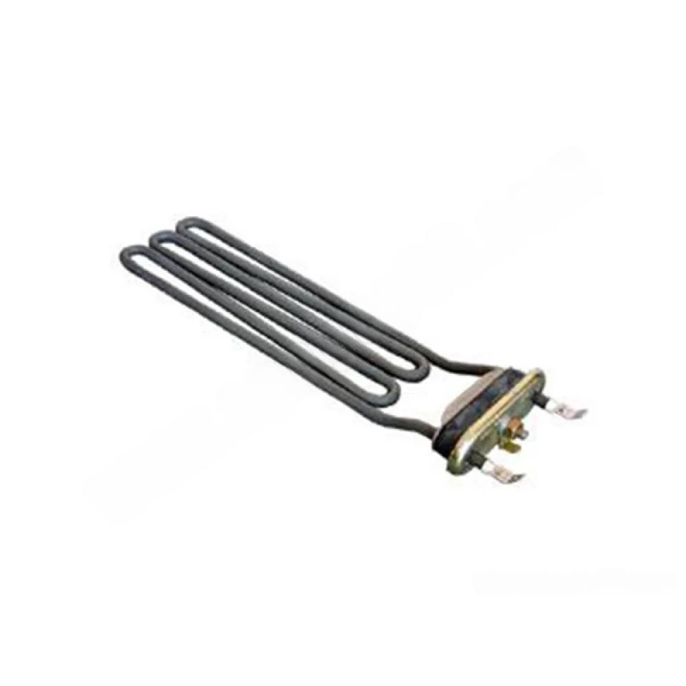 Heizstab für Waschmaschine 2700W, einfach - ZANUSSI | Heizstäbe für Waschmaschinen |  |