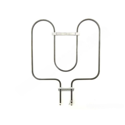 Heizelement für Backofen FAGOR | unterer - 1100W - Heizelemente für Backöfen