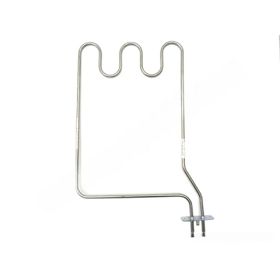 Heizelement für Backofen ELIN, MASTERCOOK | unterer - 1300W - Heizelemente für Backöfen