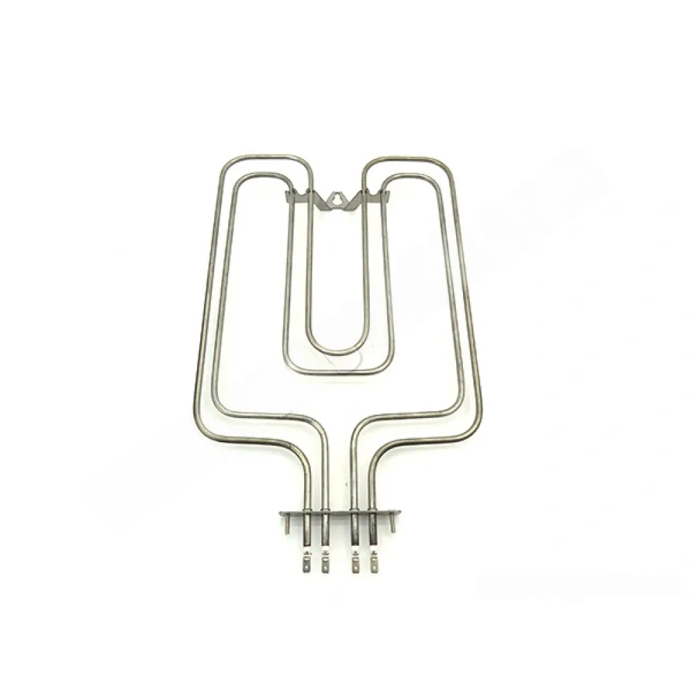 Heizelement für Backofen GORENJE | oberer - 1850W | Heizelemente für Backöfen |  |