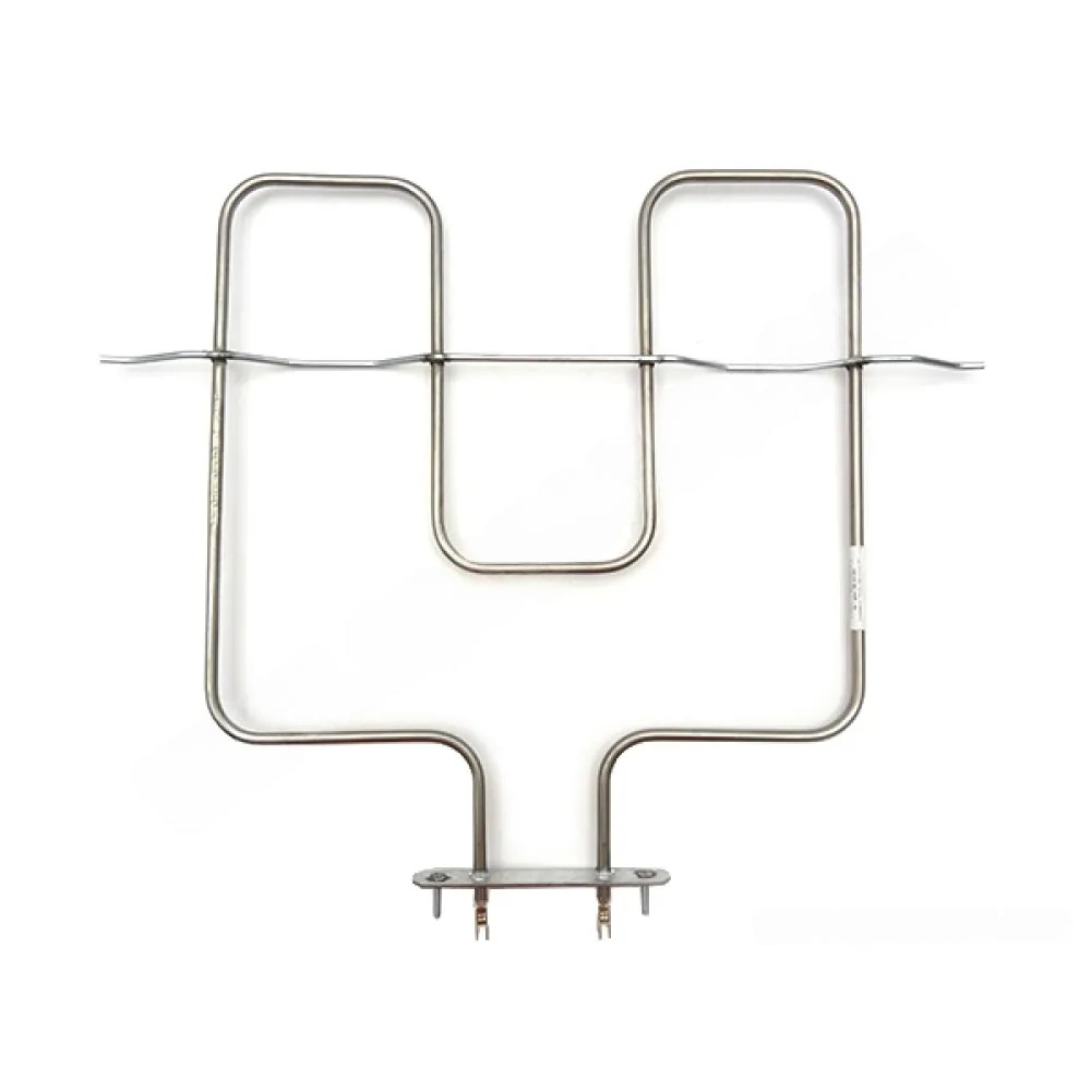Heizelement für Backofen GORENJE | oben - 1200W | Heizelemente für Backöfen |  |