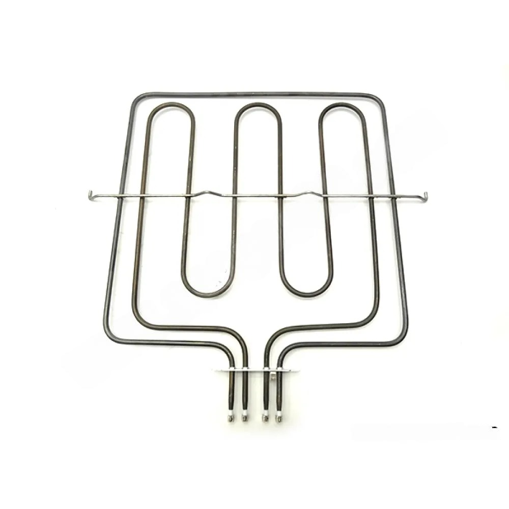 Heizelement für Backofen FRANKE | oberer - 2250W | Heizelemente für Backöfen |  |