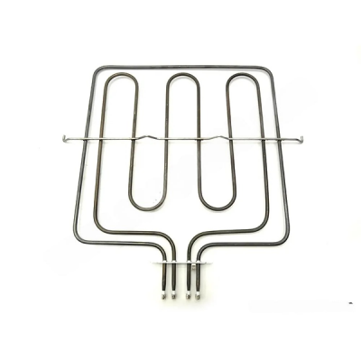 Heizelement für Backofen FRANKE | oberer - 2250W - Heizelemente für Backöfen