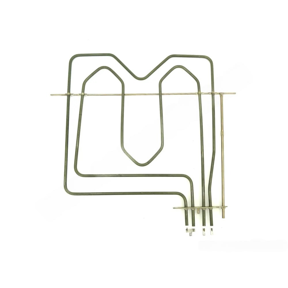 Heizelement für Backofen FAGOR, BRANDT | oberer - 2100W | Heizelemente für Backöfen |  |