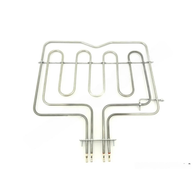 Heizelement für Backofen GORENJE | oberer - 3150W - Heizelemente für Backöfen