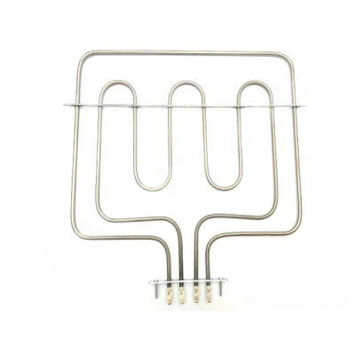 Heizelement für Backofen GORENJE | oberer  - 2950W - Heizelemente für Backöfen
