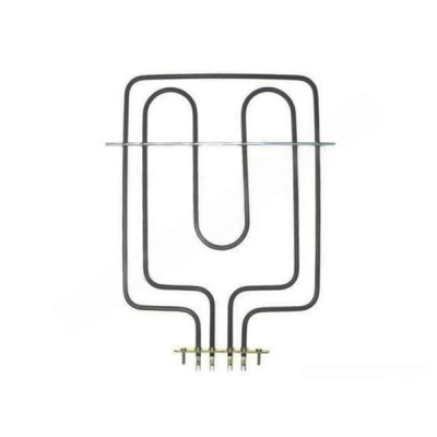 Heizelement für Backofen GORENJE | oberer - 2900W - Heizelemente für Backöfen