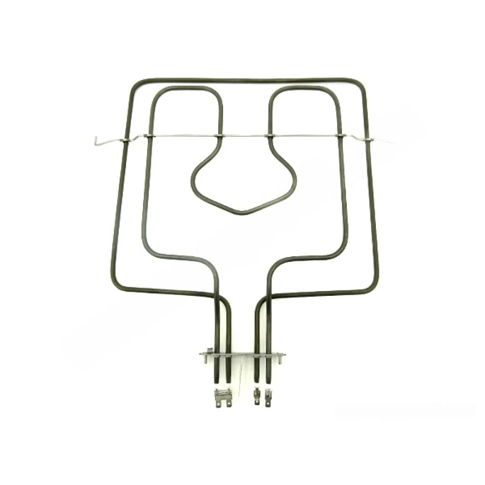 Heizelement für Backofen GORENJE | oberer - 2700W | Heizelemente für Backöfen |  |