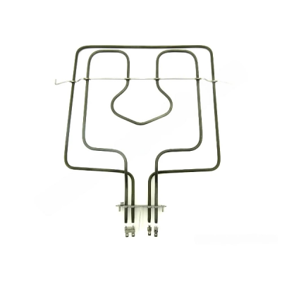 Heizelement für Backofen GORENJE | oberer - 2700W - Heizelemente für Backöfen