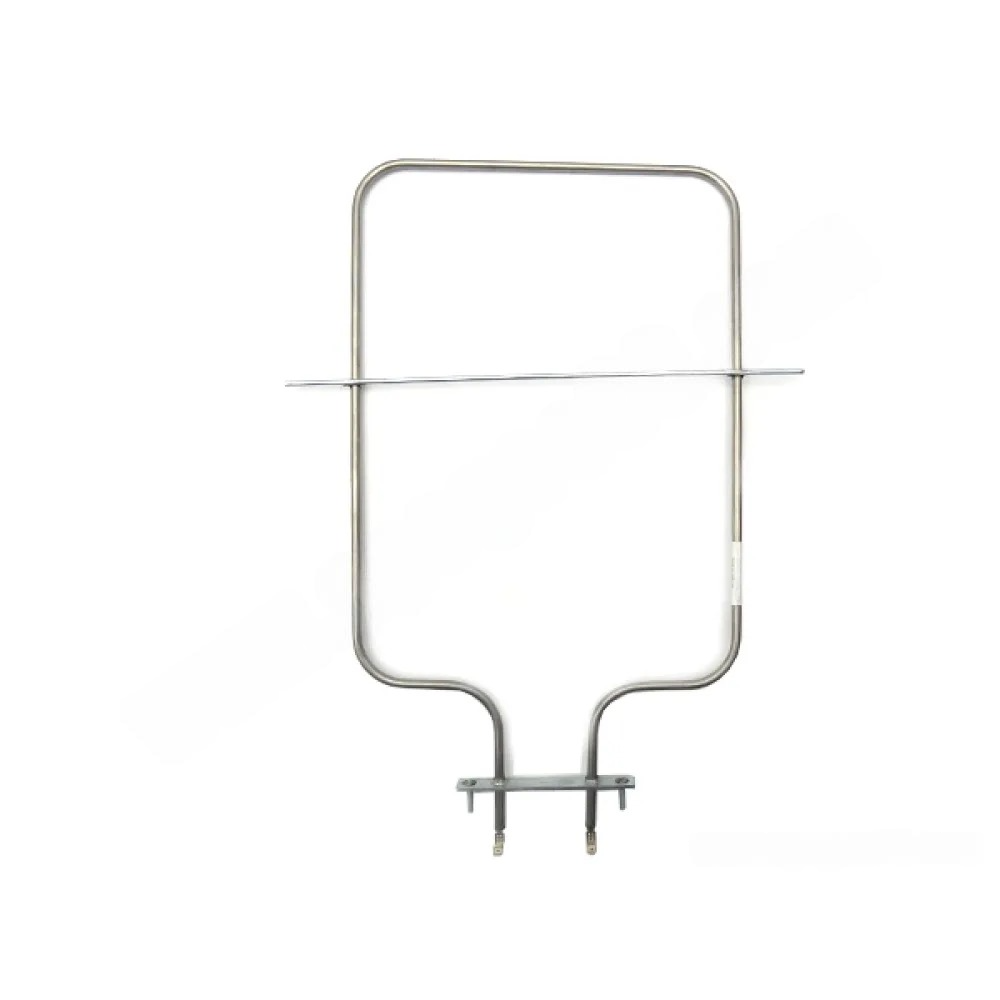 Heizelement für Backofen GORENJE | unterer - 1100W | Heizelemente für Backöfen |  |