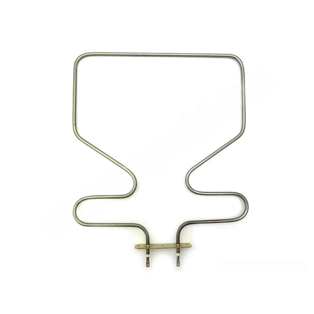 Heizelement für Backofen GORENJE | unterer - 1100W | Heizelemente für Backöfen |  |