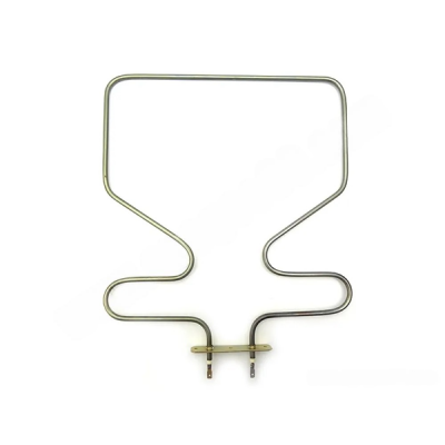 Heizelement für Backofen GORENJE | unterer - 1100W - Heizelemente für Backöfen