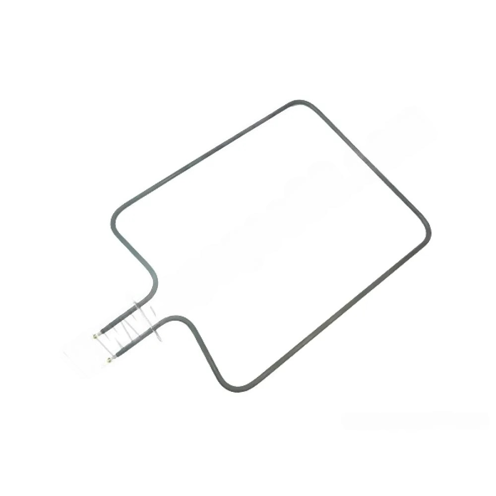 Heizelement für Backofen GORENJE | unterer - 1000W | Heizelemente für Backöfen |  |