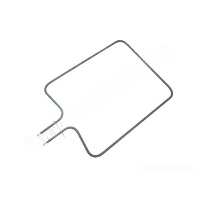 Heizelement für Backofen GORENJE | unterer - 1000W - Heizelemente für Backöfen