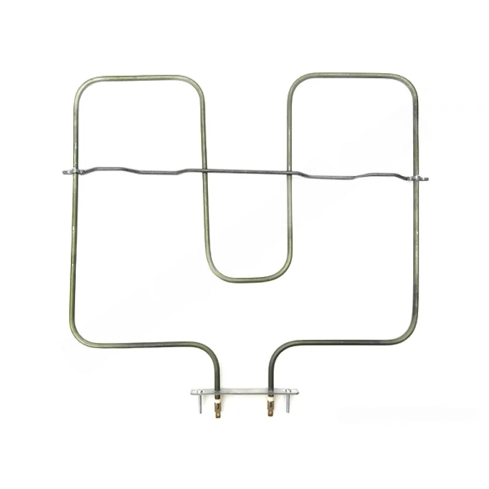 Heizelement für Backofen GORENJE | unten - 1150W | Heizelemente für Backöfen |  |