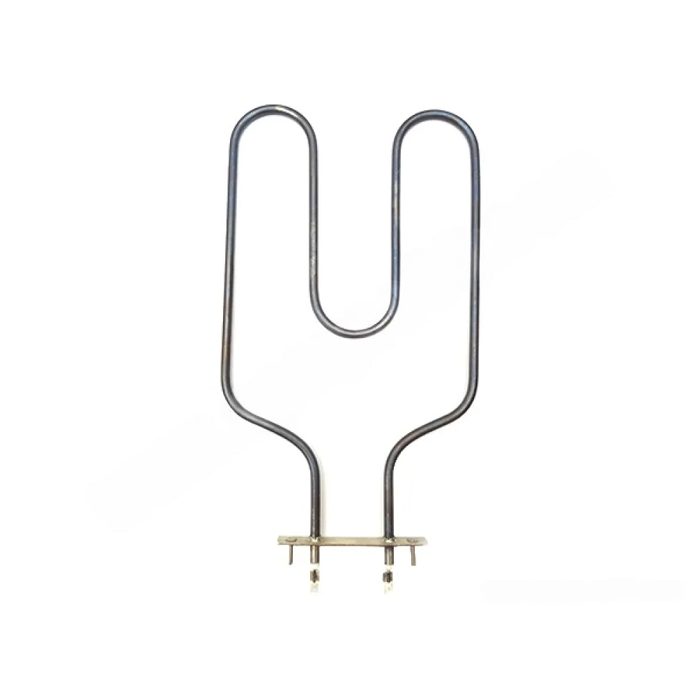 Heizelement für Backofen GORENJE | Unterteil - 1150W | Heizelemente für Backöfen |  |