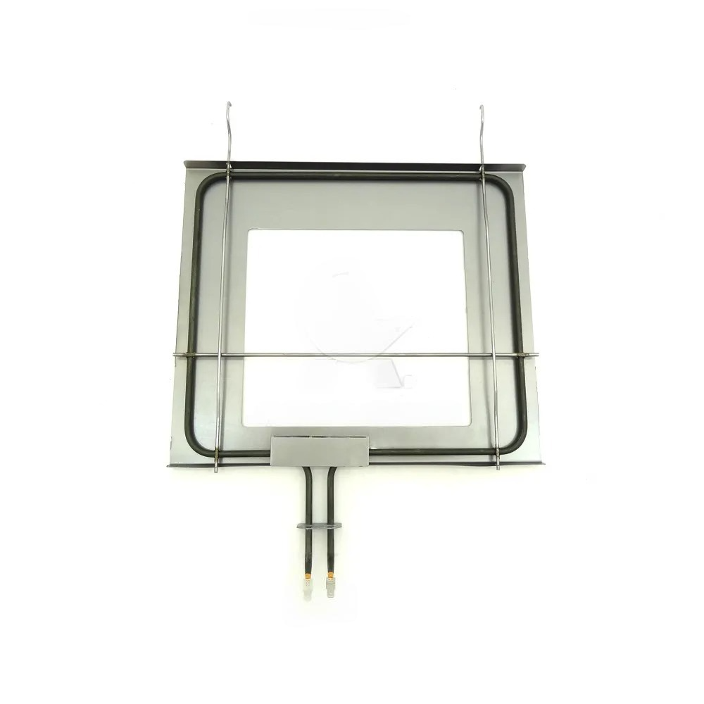 Heizelement für Backofen GORENJE | unterer - 1100W | Heizelemente für Backöfen |  |