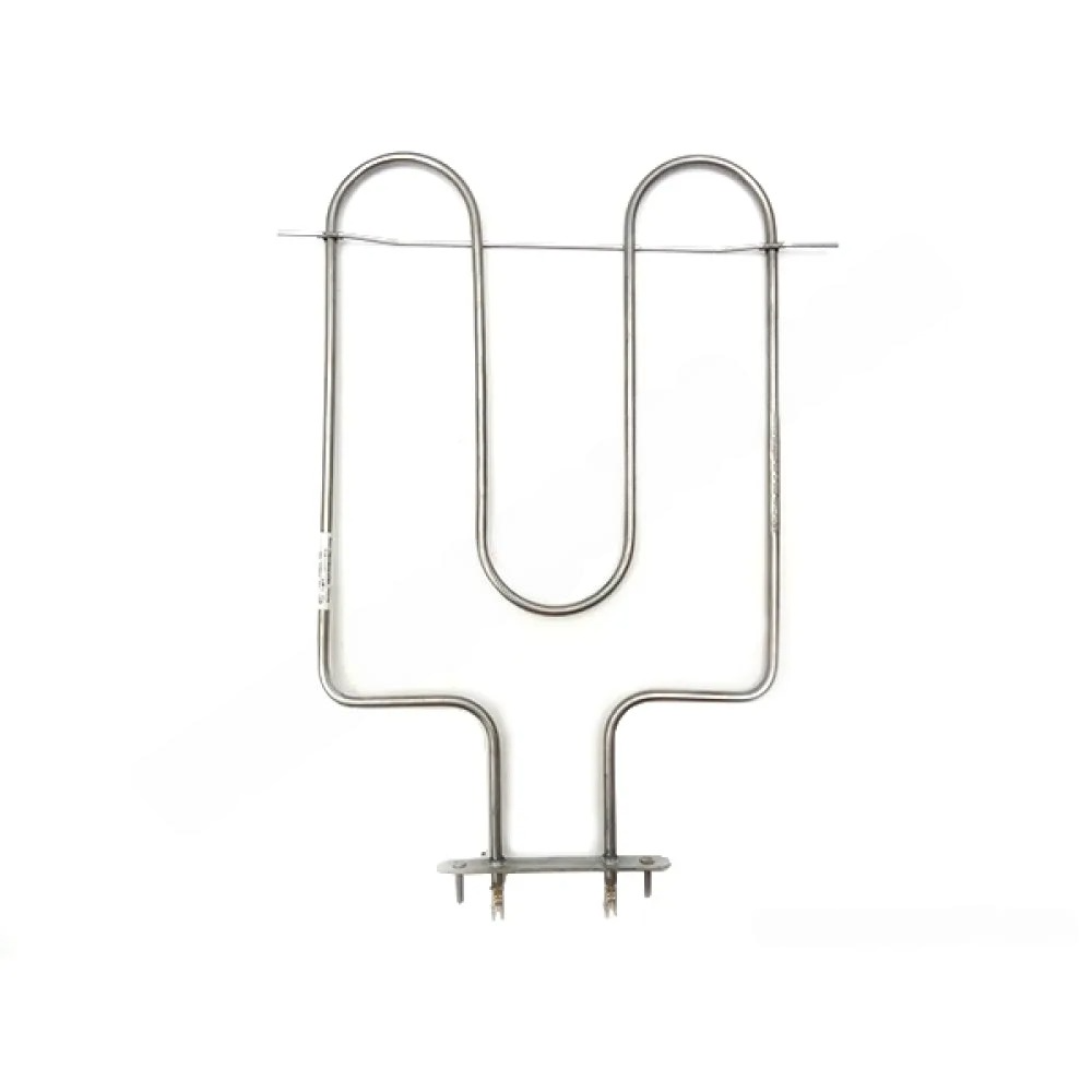 Heizelement für Backofen GORENJE | unten - 1150W | Heizelemente für Backöfen |  |
