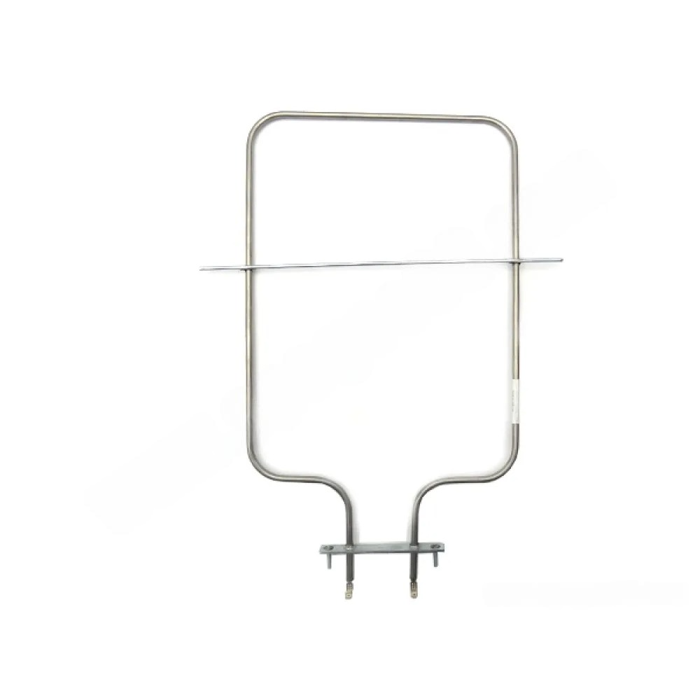 Heizelement für Backofen GORENJE | unterer - 950W | Heizelemente für Backöfen |  |
