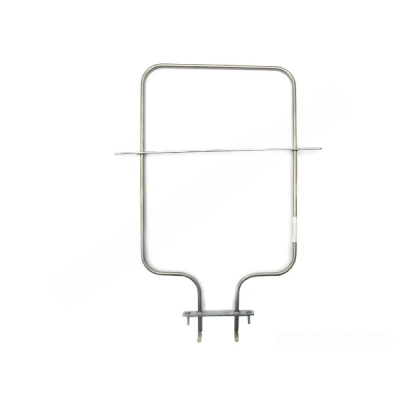 Heizelement für Backofen GORENJE | unterer - 950W - Heizelemente für Backöfen