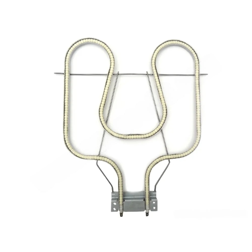 Heizelement für Backofen GORENJE | unterer, keramisch - 1100W | Heizelemente für Backöfen |  |