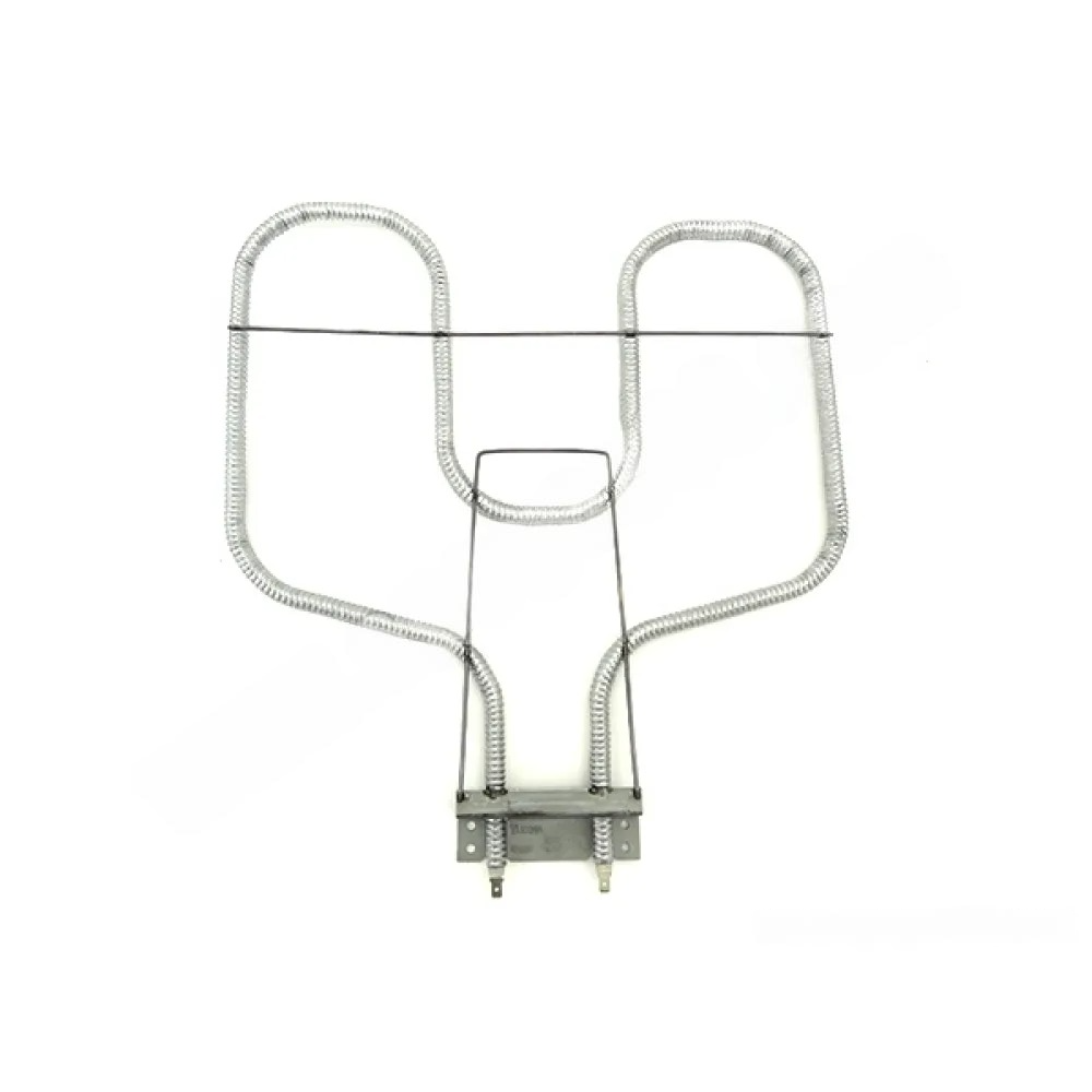 Heizelement für Backofen GORENJE | unten, Keramik - 1100W | Heizelemente für Backöfen |  |