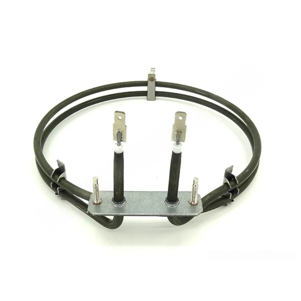 Heizelement für Backofen GORENJE | hinterer - 2100W | Heizelemente für Backöfen |  |