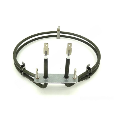 Heizelement für Backofen GORENJE | hinterer - 2100W - Heizelemente für Backöfen