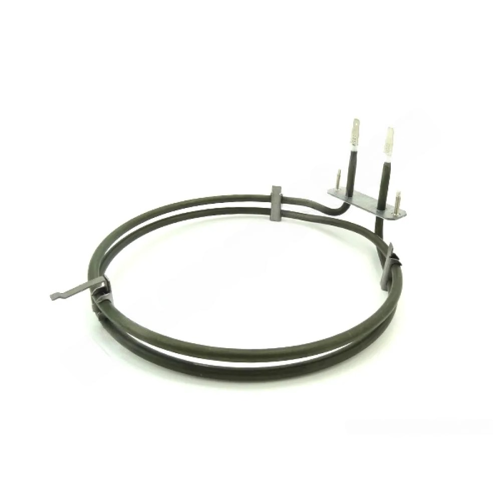 Heizelement für Backofen GORENJE | hinterer - 2100W | Heizelemente für Backöfen |  |