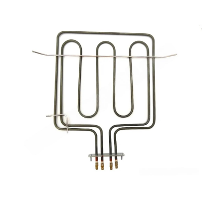 Heizelement für Backofen GORENJE, BOSCH, SIEMENS | oberer - 2900W - Heizelemente für Backöfen