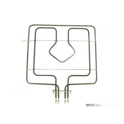 Heizelement für Backofen GORENJE, HISENSE, KORTING, MORA | oberer  - 2700W - Heizelemente für Backöfen