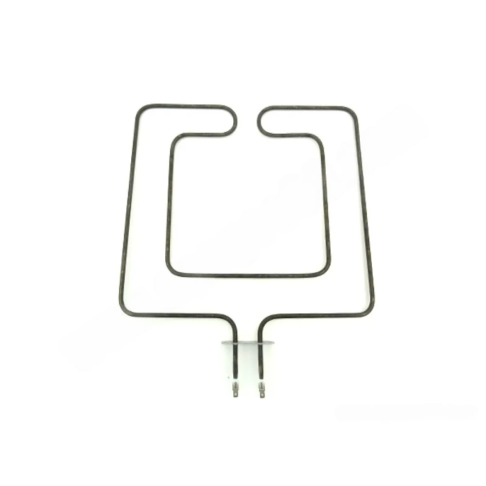 Heizelement für Backofen GORENJE, KÖRTING | unterer - 1000W | Heizelemente für Backöfen |  |