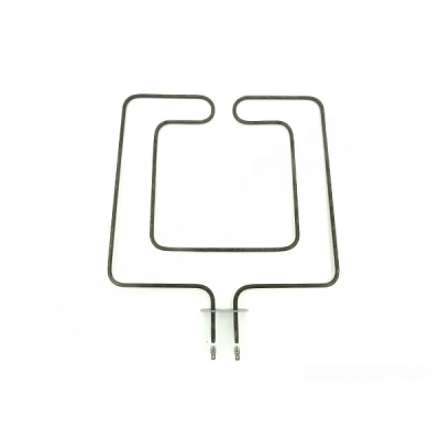 Heizelement für Backofen GORENJE, KÖRTING | unterer - 1000W - Heizelemente für Backöfen