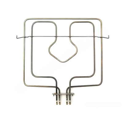 Heizelement für Backofen GORENJE, WHIRLPOOL | oberer - 2600W - Heizelemente für Backöfen