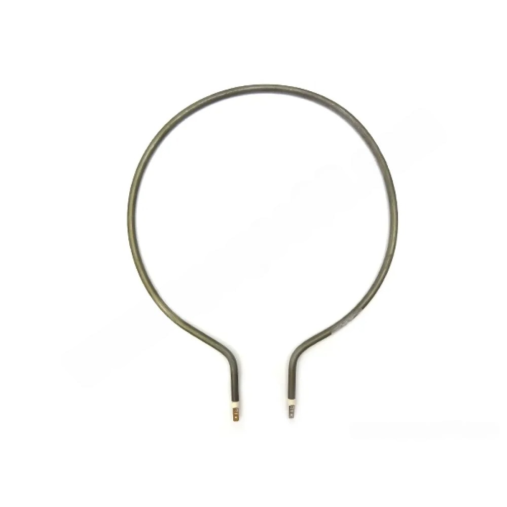 Heizelement für Backofen HARLEM | oberer, unterer - 850W | Heizelemente für Backöfen |  |