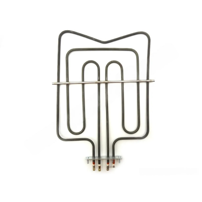 Heizelement für Backofen INDESIT | oberer - 2500W - Heizelemente für Backöfen