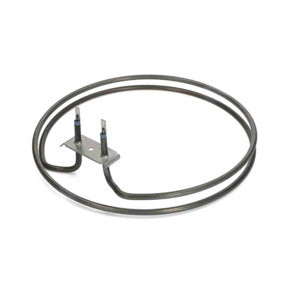 Heizelement für Backofen INDESIT, WHIRLPOOL, HOTPOINT | hinterer - 2500W | Heizelemente für Backöfen |  |