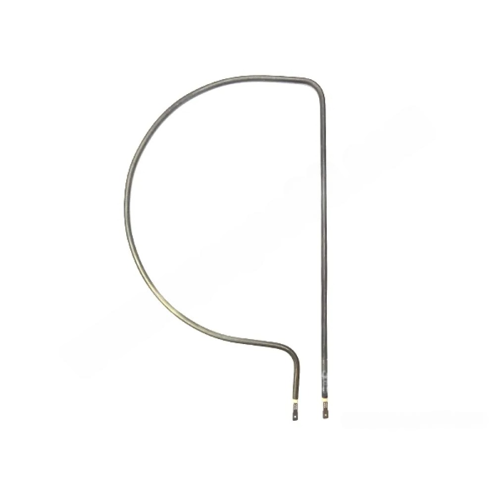 Heizelement für Backofen LUXELL | oberer, unterer - 650W | Heizelemente für Backöfen |  |