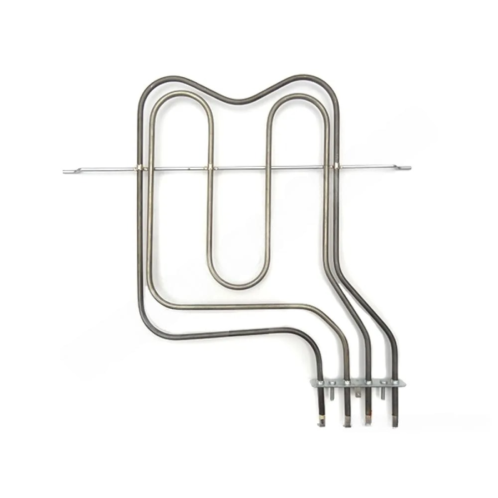 Heizelement für Backofen MASTERCOOK, AMICA | oberer  - 2700W | Heizelemente für Backöfen |  |