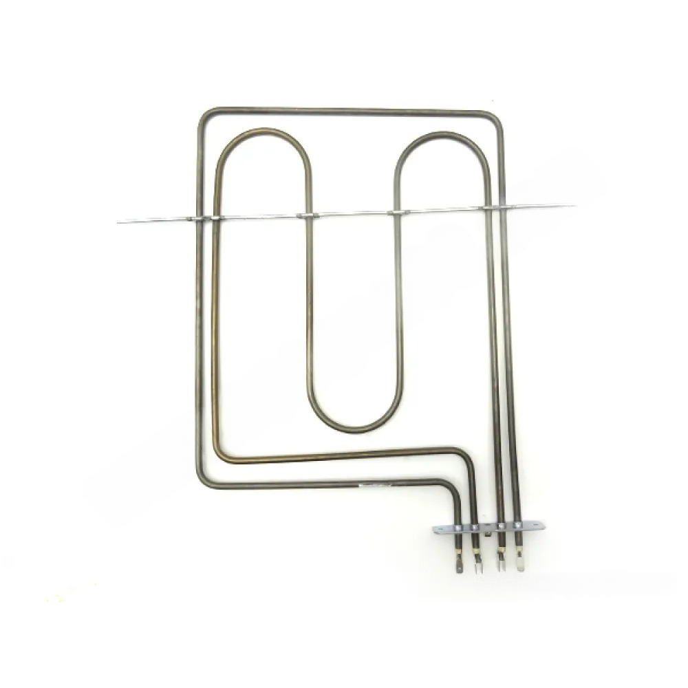 Heizelement für Backofen MIDEA | oberer - 3000W | Heizelemente für Backöfen |  |