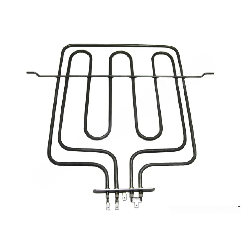 Heizelement für Backofen NEO | oberer - 2300W | Heizelemente für Backöfen |  |
