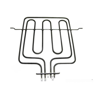 Heizelement für Backofen NEO | oberer - 2300W - Heizelemente für Backöfen