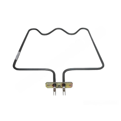 Heizelement für Backofen NEO | unterer - 1100W - Heizelemente für Backöfen