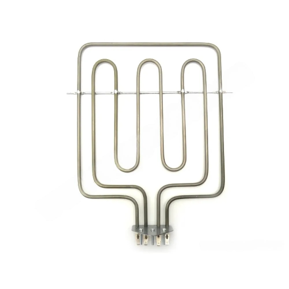 Heizelement für Backofen RADE KONCAR | oberer  - 2950W | Heizelemente für Backöfen |  |