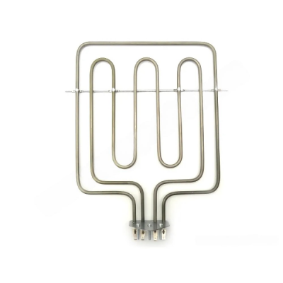 Heizelement für Backofen RADE KONCAR | oberer  - 2950W - Heizelemente für Backöfen